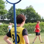 2017_06_27 Landesliga Frauen
